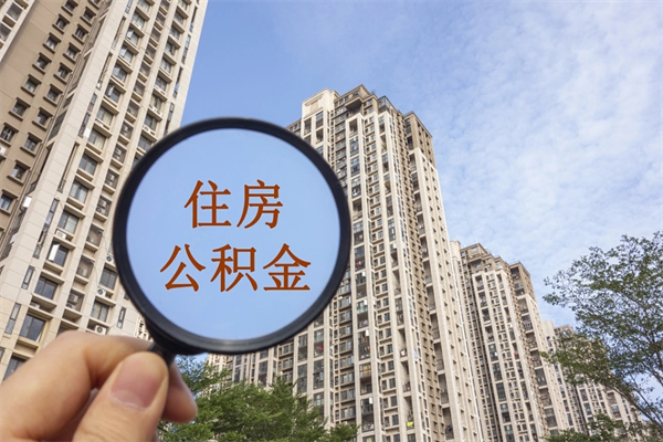 吉林离职可以取出公积金吗（离职可以取公积金嘛）